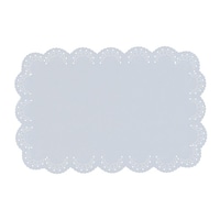 �s�j�f�@���[�X�y�[�p�[�p�^�i�R�O�O�����j�@��