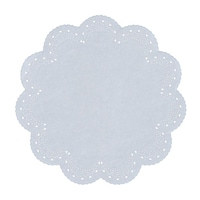 �s�j�f�@���[�X�y�[�p�[�ی^�i�T�O�O�����j�@�P�O��