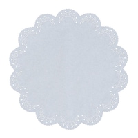 �s�j�f�@���[�X�y�[�p�[�ی^�i�R�O�O�����j�@�P�R��