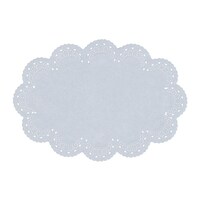 �s�j�f�@���[�X�y�[�p�[�����^�i�T�O�O�����j�@�P�Q��