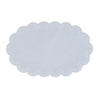 �s�j�f�@���[�X�y�[�p�[�����^�i�R�O�O�����j�@�P�W��