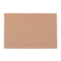 �A�C���X�I�[���}�@�R���N�{�[�h�@�b�q�a�U�O�X�O