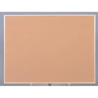 �A�C���X�I�[���}�@�R���N�{�[�h�@�b�q�a�X�O�P�Q