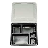 �s�j�f�@���ʂ�����@�s�r�q�V�O�@���^�����i�T�O�Z�b�g�j