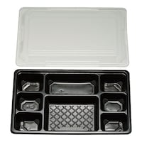 �s�j�f�@���ʂ�����@�s�r�q�X�O�U�O�@���^�����i�T�O�Z�b�g�j