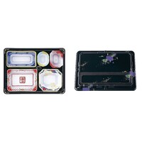 �A�d�~�Y�Ɓ@�w�`�y�S�Q�O�P�@��ȑV�Z�b�g�@�W�O��