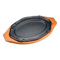 �O�a���@���쏊�@�X�e�[�L�M�@�Ԍ^�e�@�o�r�u�O�U