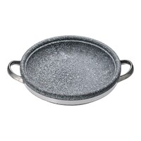 �s�j�f�@�����@�ΏĎύ��ݓ�@��t�@�Q�W����