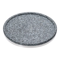 �s�j�f�@�����Ώă}���`�v���[�g�⋭�����O�t�@�Q�S����