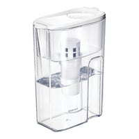 アズワン クリンスイ ポット型浄水器