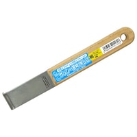 �x�c�n���@�A���O���X�N���[�p�[�@�ؕ�