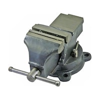 SUN UP 金床付リードバイス 100mm