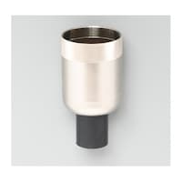 �A�����J���d�@�@�v�V�O�P�p�@�h���ۊW