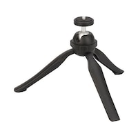 �n�N�o�@���|�b�h�@�O���b�v�@�P�S�O�O�g�j�a�j�@�u���b�N