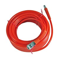 KENHO PVCエアーホース