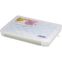 ���M���w�H�Ɓ@���E���h�t���b�g�@�r�@�i�Q�S�o�j