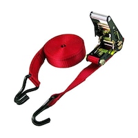 SUN UP ベルト荷締機 パワフル500