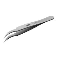 �A�l�b�N�X�c�[���@�����x�P�W�W�X�e�����X�s���Z�b�g��טh�^�@�P�P�T����