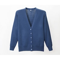 �f�B�[�t�F�C�Y�@�R�s�������J�[�f�B�K���@�I���G���^���l�C�r�[�@�l