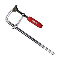 バクマ工業 PL300 ワンタッチパワークランプ