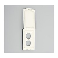 �A�����J���d�@�@�h���V�[���b�N�v���[�g�@����