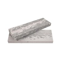 �p�C�e�[�v�@�l�`�o�P�R�`�s�\�t�g�A���J���T�X����