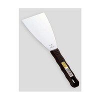 �x�c�n���@�m��@�X�e�����X���@�X�N���[�p�[�@�V�T����