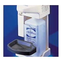 セハージャパン 自動手指消毒器 て・きれいきmini(TEKM1B2)
