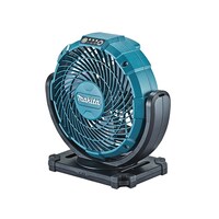 マキタ 充電式ファン 10.8V 本体のみ