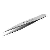 �A�l�b�N�X�c�[���@�����x�P�W�W�X�e�����X�s���Z�b�g��׏��^�@�P�P�O����