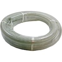 �r�t�m�@�t�o�@�T�N�V�����z�[�X�@�T�O�~�T��