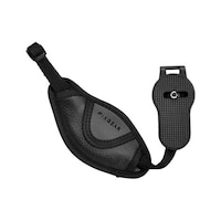 �n�N�o�@�s�N�X�M�A�@�O���b�v�X�g���b�v