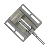 �r�t�m�@�t�o�@�{�[���Ճo�C�X�@�U�T����