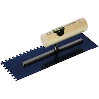 �����W���쏊�@���ā@�N�V���W