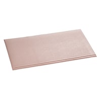 テラモト MR0700406 安心クッションマット