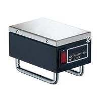 �p�C�e�[�v�@�莝���^�E����