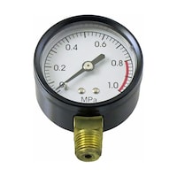 �r�t�m�@�t�o�@���͌v�i�^�e�^�j