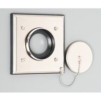 �A�����J���d�@�@�h���`�v���[�g�P�p�ۊW�i�V