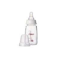 �s�W�����@�X�����^�C�v�@�M���т�@�P�Q�O���k�i�ϔM�K���X�j