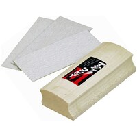 滝沢製作所 マジックサンダーM