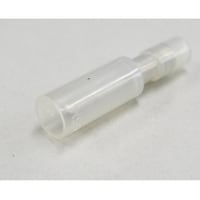 �j�`�t�[�q�H�Ɓ@�����݌`�s���[�q�@�P�O�O���@�o�b�@�Q�O