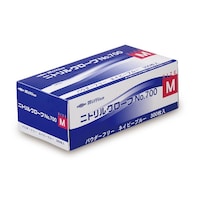 ���a�@�j�g�����O���[�u�@�m���D�V�O�O�@�l�C�r�[�u���[�@�P�P�[�X�i�R�O�O���~�P�O�����j�@�l