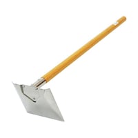 �R�����@��ܘY�@�{�E�p�@�X�e�����X�����p��L�@�ؕ�