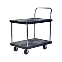 �r�[�J���@�g�c�h�X�T�O�Q�@�Â��Ȏ�����ԁ@�Q�i