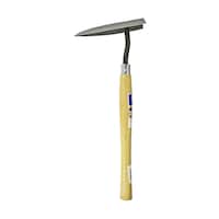 �R�����@�k��@�|�ȖڕЎ�O�p�z�[