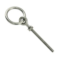 �Ђ߂���@�X�e�����X�@�ۃJ���{���g�@���X