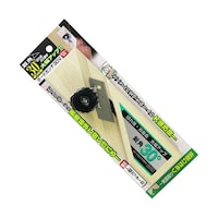 �R�J���쏊�@�{�[�h�J���i