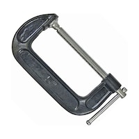 �r�t�m�@�t�o�@�V���R���́@�P�Q�T����