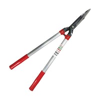 ��i�@�y�ʊ�����