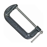 �r�t�m�@�t�o�@�V���R���́@�P�T�O����